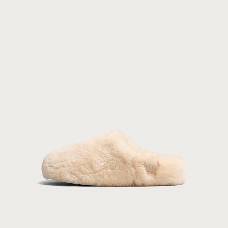 Ugg Women's Snow Boots for Overseas Purchasing, Warm and Comfortable, Fully Fur-Lined, Low-Top, Home Indoor Plush Slippers Ugg Women's Snow Boots for Overseas Purchasing, Warm and Comfortable, Fully Fur-Lined, Low-Top, Home Indoor Plush Slippers