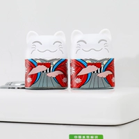 Fortune Cat Berbal чистый туалетный дух*1 (купить 2 бутылки из одного получения одного получения)