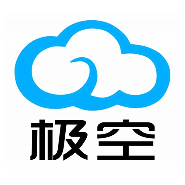 极空保护板工厂