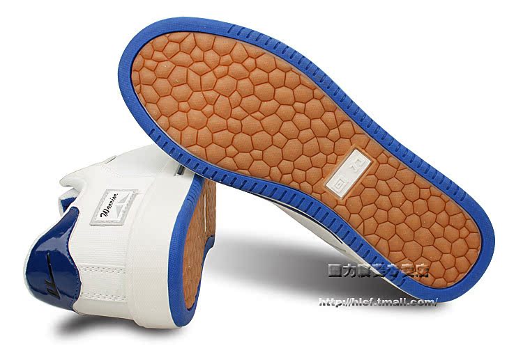 Xác thực Thượng Hải kéo trở lại giày thể thao Hàn Quốc vài thấp giúp bình thường giày người đàn ông giày hội đồng quản trị sinh viên giày nữ mùa hè 3056 giày the thao nữ