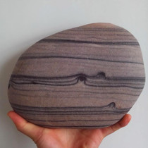 Pattern stone original stone Yellow River stone Yellow River stone fine stone fine stone stone collection stone pictorial stone pictographic stone figurite Stone