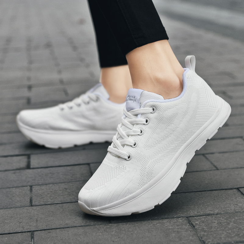 【New Model】K-Type Negative Heel Shoes with Mesh Surface for Men and Women, Designed to Correct Lumbar Hunchback, Pelvic Forward Tilt, and Postpartum Body Shape Restoration, Reverse Walking Shoes 【New Model】K-Type Negative Heel Shoes with Mesh Surface for Men and Women, Designed to Correct Lumbar Hunchback, Pelvic Forward Tilt, and Postpartum Body Shape Restoration, Reverse Walking Shoes