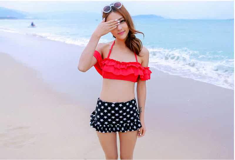 Maillot de bain pour femme - Ref 3033533 Image 3