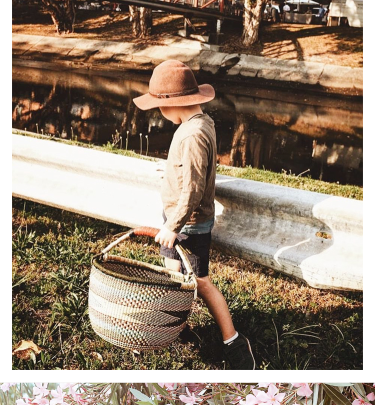 Tayia Tây Phi rơm rạ cát búa đập nhạc cụ phụ kiện trang trí nhà con lắc đồ chơi âm nhạc trẻ em phong loan
