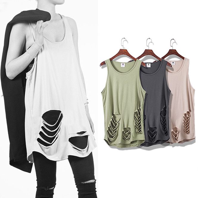 High Street European and American Street beats Chauman Spring Summer's new easing in the middle of the year