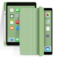 [Слот зеленой ручки] Послание стальной пленки полной силиконовой нижней части мягкой оболочки