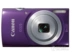 Canon / Canon IXUS 145 đã sử dụng máy ảnh kỹ thuật số tele 16 triệu pixel zoom HD siêu mỏng - Máy ảnh kĩ thuật số