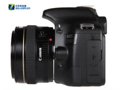 Canon EOS 550D nhập danh sách cao camera chống kỹ thuật số ID chụp 18 triệu SLR chuyên nghiệp du lịch