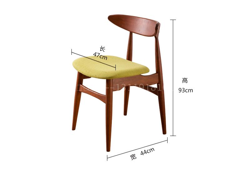Mới Trung Quốc phong cách gỗ tròn tròn bàn ăn tối giản hiện đại tối giản bàn ăn và ghế kết hợp 1 bàn 6 8 ghế Zen nội thất tùy chỉnh - Bộ đồ nội thất bàn ghế thông minh