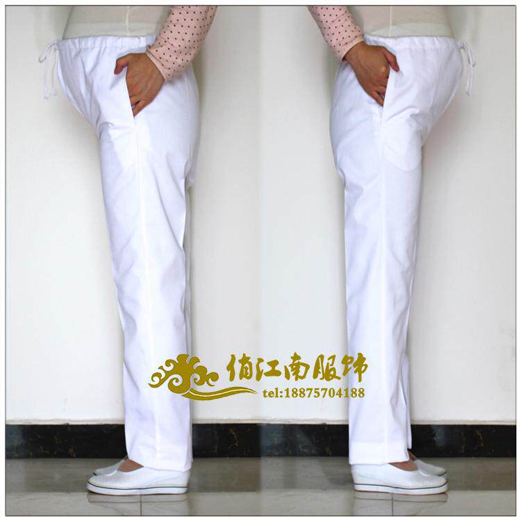 Tenue infirmière - Ref 1858070 Image 16