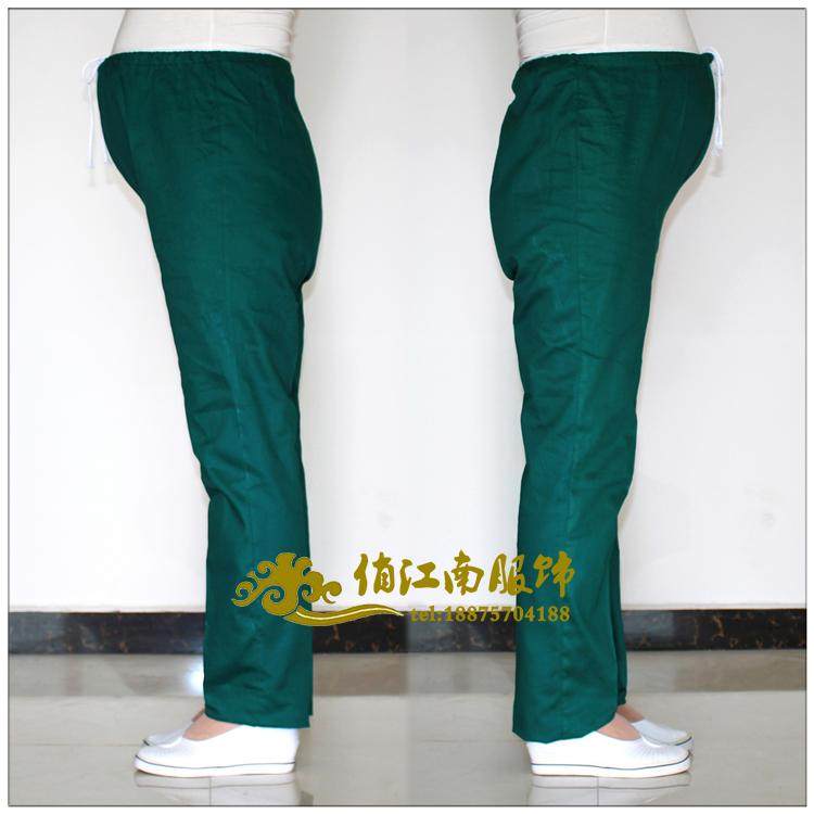 Tenue infirmière - Ref 1858070 Image 24