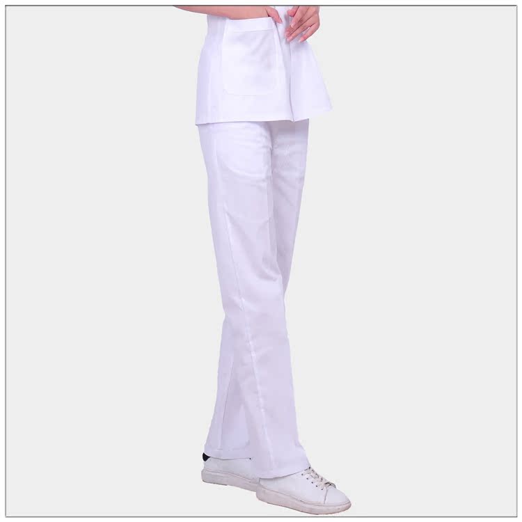 Uniforme infirmière - Ref 1858970 Image 15
