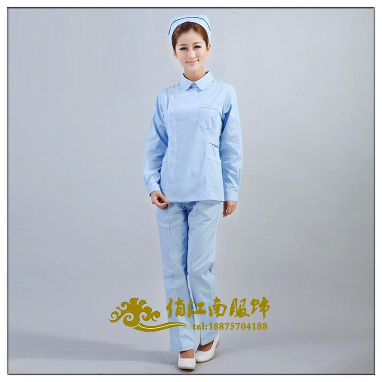 Tenue infirmière - Ref 1863284 Image 30