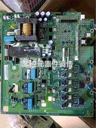 Bargaining ABB inverter drive board OINT5611 original guarantee quality is flawed