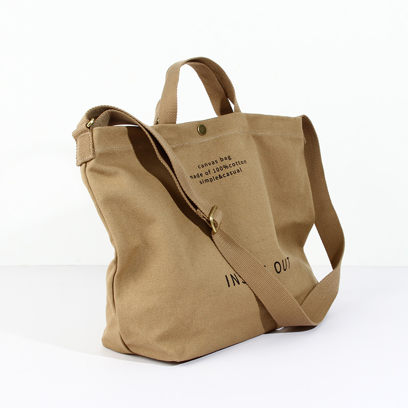 Sails Bag Men Tot Bag Skew Satchel Big Capacity Hand Bag Retro Single Shoulder Bag Computer Bag Commuter Bag Travel Bag-Taobao