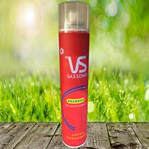 The Blackstones light and soft magic moment special hard dry glue