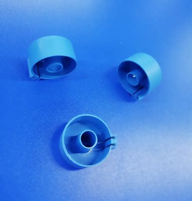 Transformer housing plastic shell plastic transformer housing small housing plastic small housing 316 #