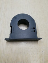 Plastic small housing transformer housing 15# outer diameter size 59*63 5*21 inner hole diameter 26