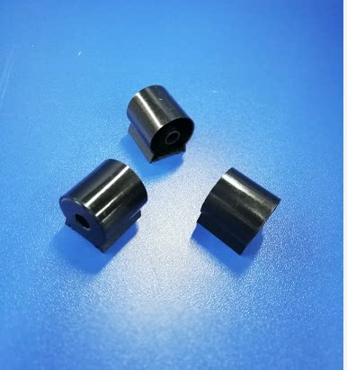Transformer shell, small plastic transformer shell, small locomotive transformer shell, factory direct sales
