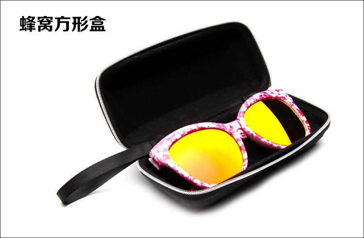 Etui à lunettes - Ref 1241827 Image 9