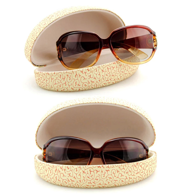 Etui à lunettes - Ref 1245859 Image 11