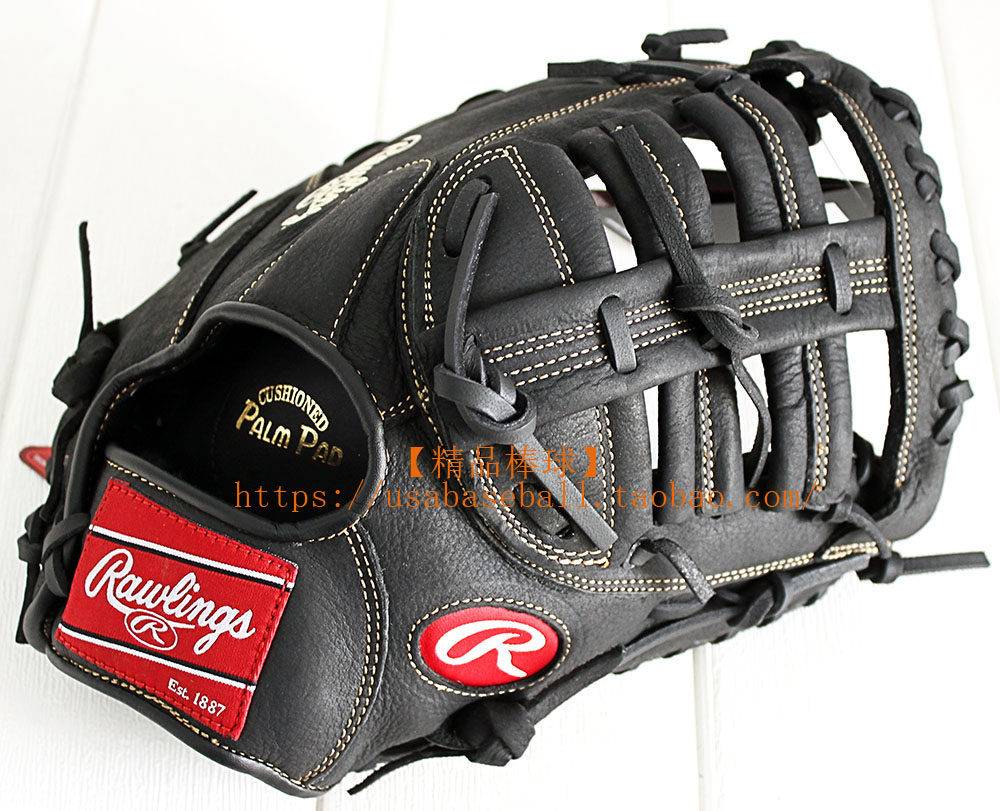 бутик бейсбол Полем сша Rawlings Renegade кожа модельа Стопбол использовать с крепость перчатки 