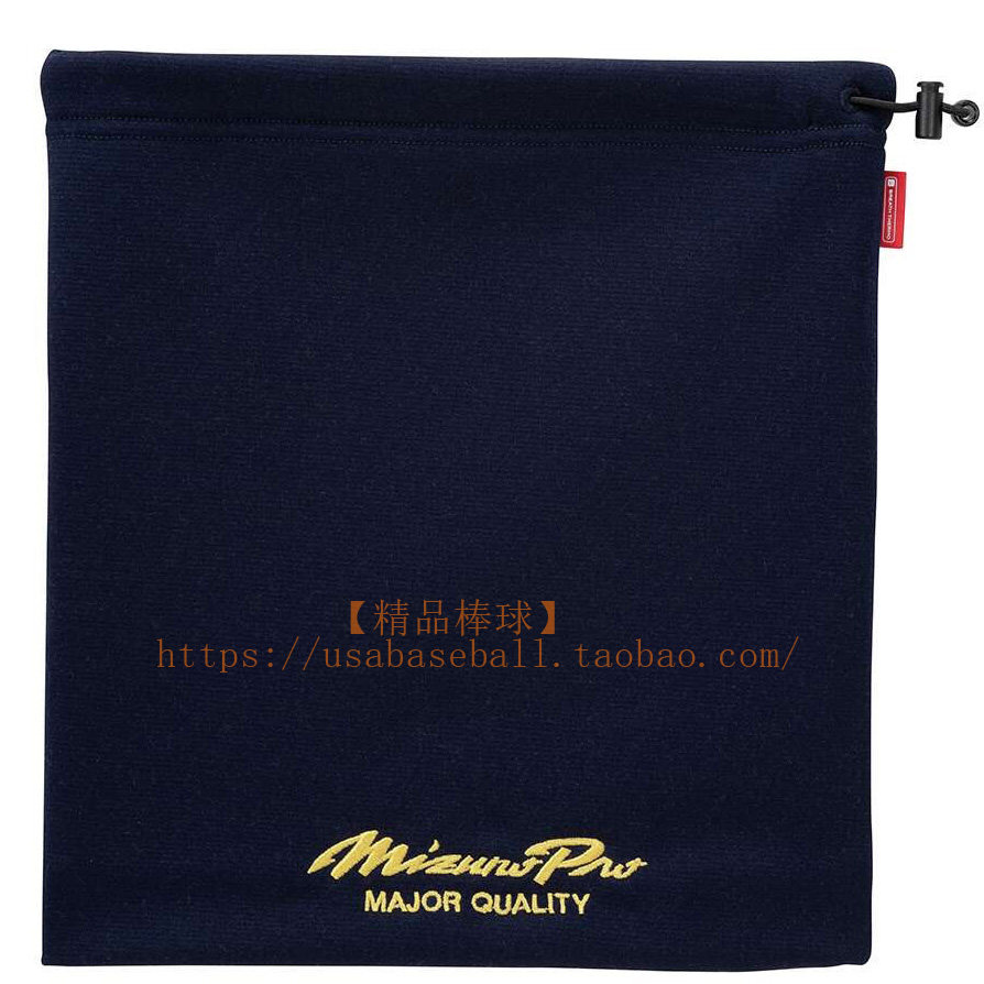 看得透又看得远者prevail. ppt.cc/flUmLx ppt.cc/fqtgqx ppt.cc/fZsXUx ppt.cc/fhWnZx  ppt.cc/fnrkVx ppt.cc/f2CBVx, image size:894x894