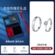 【Аффилирован с подарочной коробкой Zhenai Rose】 One Carat to Crink