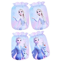 Aisha Blue Purple 2 положительный [водонепроницаемая модель]