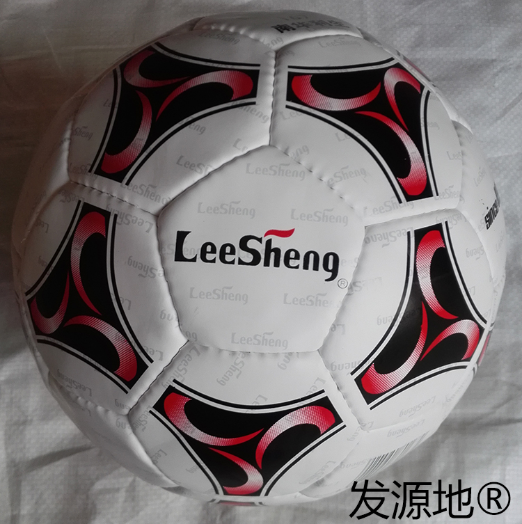 Ballon de foot - Ref 7358 Image 9