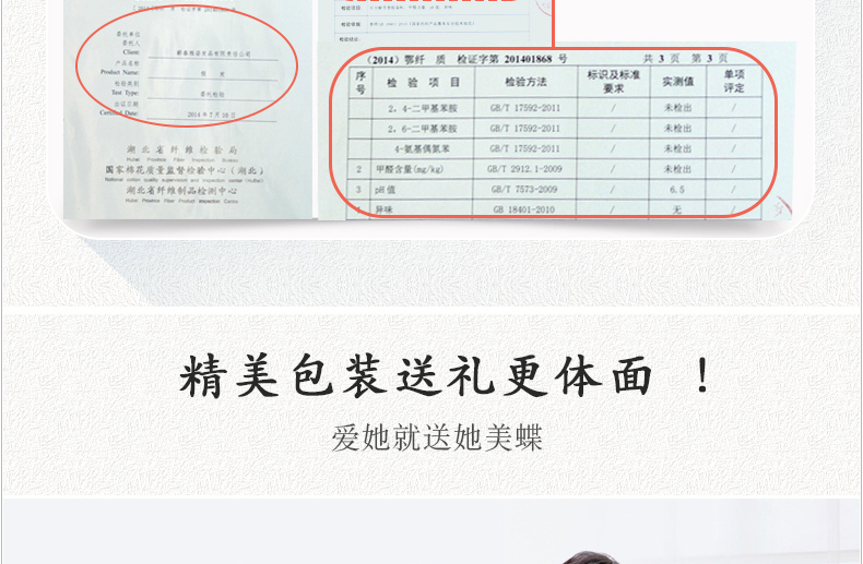 Perruque Harsh pelucheux confirme - Ref 2609428 Image 44