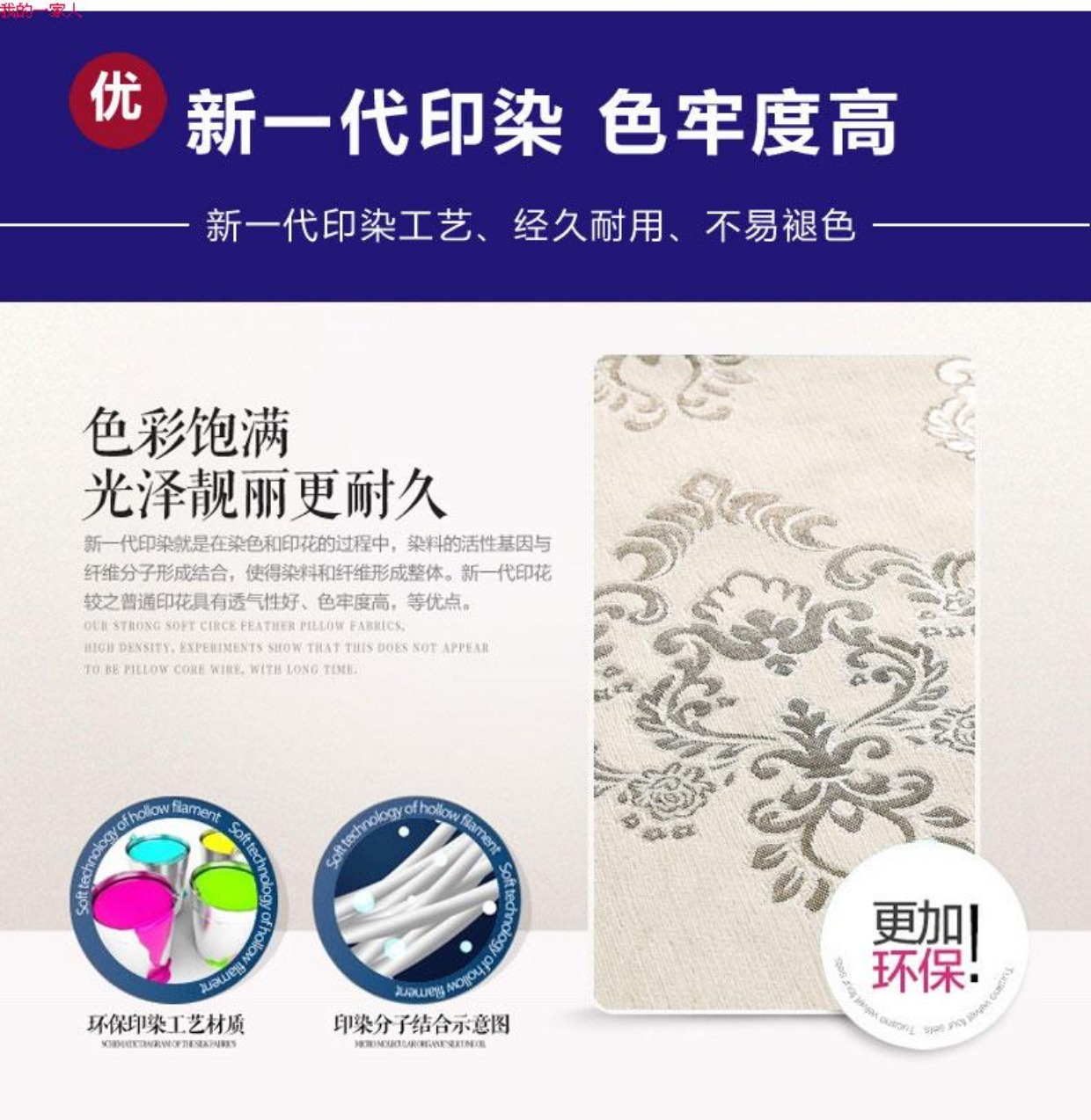 Châu Âu cao cấp bông denim bedspread vẻ đẹp massage jacquard chenille bedspread tùy chỉnh đặc biệt cung cấp miễn phí vận chuyển - Trang bị tấm ga trải giường gội đầu