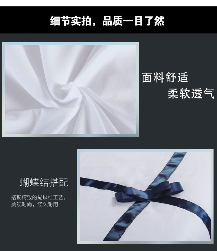 Mới Hàn Quốc bông denim bedspread vẻ đẹp mát xa Điều trị cơ thể vẻ đẹp phòng khách phong cách châu Âu đơn bedspread đơn giản - Trang bị tấm ga chun bọc giường spa