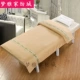 Beauty quilt cover Beauty quilt cover beauty salon đặc biệt quilt cover quilt cover core bed cover massage giường khử trùng giường cung cấp đặc biệt