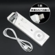 Teana TL02/513 Apple Line 1 метр [10 дайте 1 дать 1 1