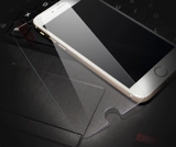 Подходит для OPPO A2 RENO8/4/5/6/7/PRO/A32/A72/K10/vital version K11, аксессуары для защитной пленки из закаленного стекла для мобильных телефонов A36, партия A3, выпуск A1