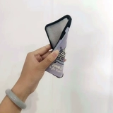 Подходит для vivo x90/pro+/y78/m/plus lambskin y100/i hand y35 case y200i/x30