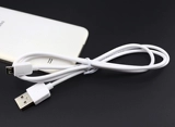Apple, совместимое универсальное зарядное устройство, мобильный телефон, аксессуары, андроид