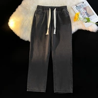 Темно-серый