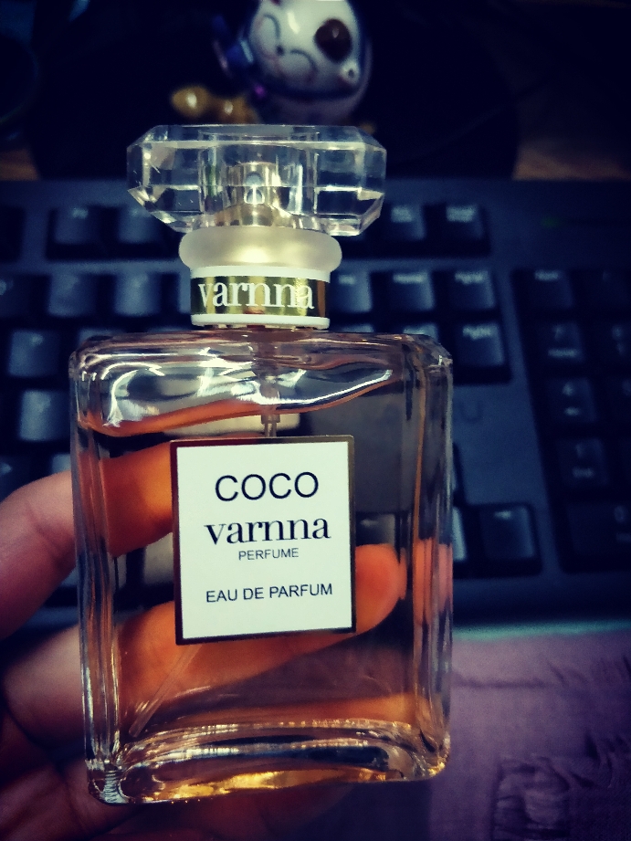 凡尔纳可可小姐香水50ml好不好用，买来做礼物送人合适吗,第6张