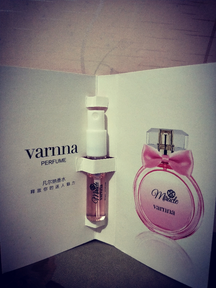 凡尔纳可可小姐香水50ml好不好用，买来做礼物送人合适吗,第8张
