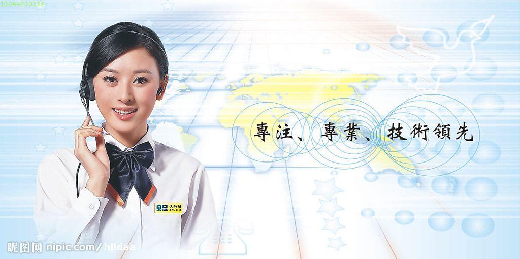 Bong bóng dầu đám cưới cung cấp thiết bị sân khấu bong bóng chất lỏng giai đoạn đặc biệt bong bóng dầu đám cưới đèn nháy led cuộn 100m