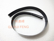 New HP HP HP CM1415FN 1415 FNW MFP scanner wire scanning head cable data line
