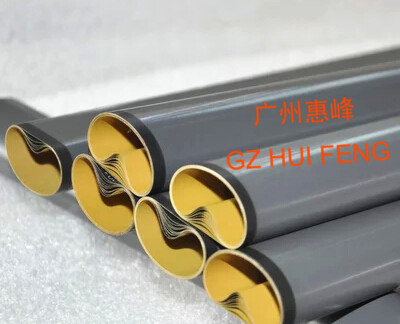 New imports apply HP HP HP M5025 M5035 MFP Printer fixed film heating film-Taobao