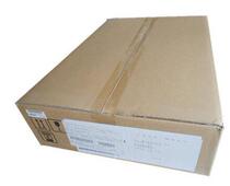 New original HPCP3525DN CM3530 M551 M575 M570 transfer assembly transfer belt