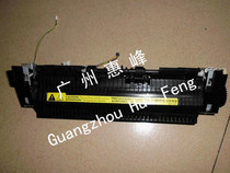 Original HP1018 1020plus M1005MFP Canon LBP2900 3000 Fixer Heating Assembly