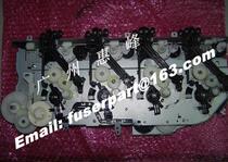 Original HP HP CP5225 5525DN toner cartridge drive gear set main gear set CE708-67901