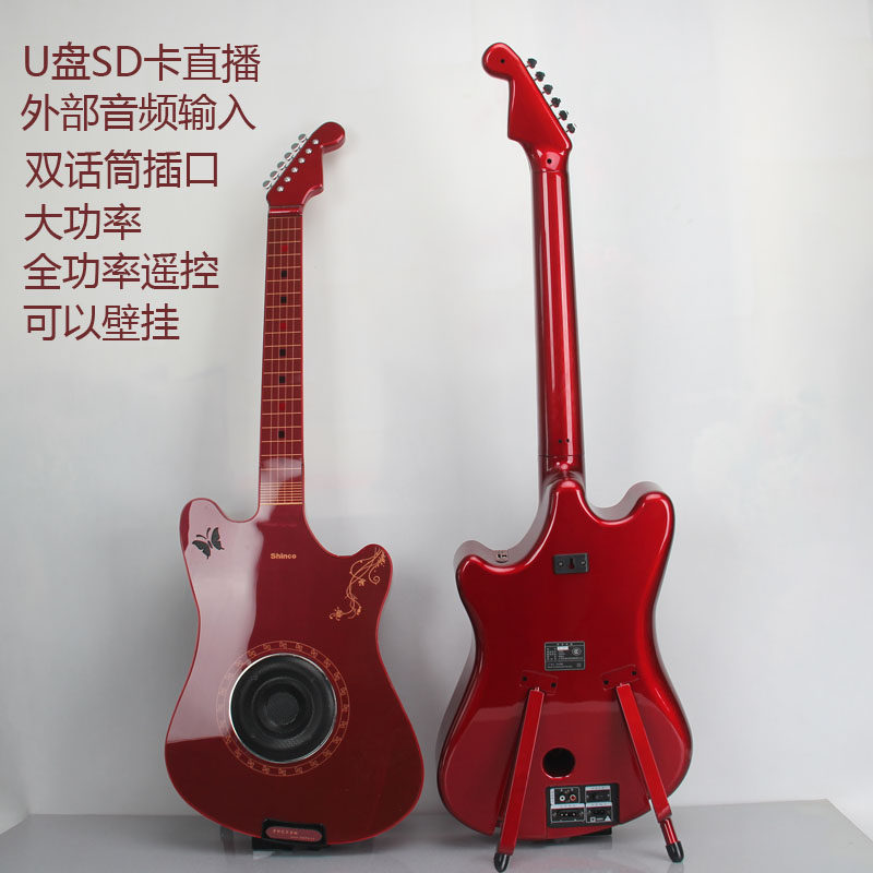 安卓平板电脑播放器推荐，小白必看，拯救你的观影体验！