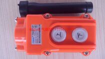 Zhejiang Tianhua Push button switch TNHA1-61 62 63 64 Lift * Lift Driving Switch COB-61
