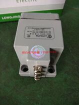 Shanghai LONGJING LONGJING combined limit travel switch JW2B-11Z 3FTH 3 roller press plug